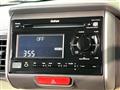 2012 Honda N BOX
