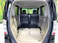 2012 Honda N BOX