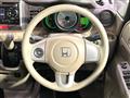 2012 Honda N BOX