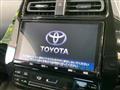 2020 Toyota Prius
