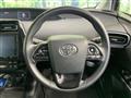 2020 Toyota Prius