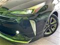 2020 Toyota Prius