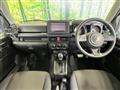 2022 Suzuki Jimny
