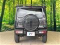 2022 Suzuki Jimny