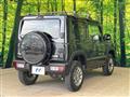 2022 Suzuki Jimny