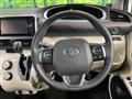 2017 Toyota Sienta