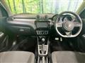 2017 Suzuki Swift