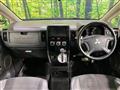2019 Mitsubishi Delica D5