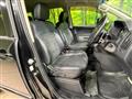 2019 Mitsubishi Delica D5
