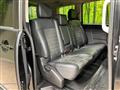 2019 Mitsubishi Delica D5
