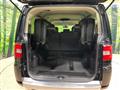 2019 Mitsubishi Delica D5