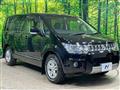 2019 Mitsubishi Delica D5