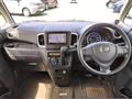 2016 Mazda Mazda Others