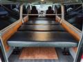 2012 Toyota Hiace Van