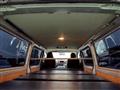 2012 Toyota Hiace Van