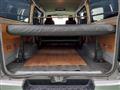 2012 Toyota Hiace Van