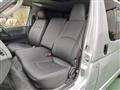 2012 Toyota Hiace Van