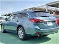 2014 Mazda Atenza