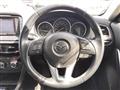 2014 Mazda Atenza