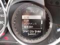 2014 Mazda Atenza
