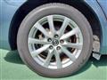 2014 Mazda Atenza