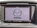 2014 Mazda Atenza