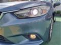 2014 Mazda Atenza