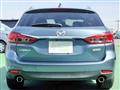 2014 Mazda Atenza