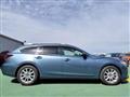 2014 Mazda Atenza