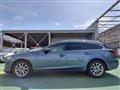 2014 Mazda Atenza