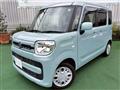 2019 Suzuki Suzuki Others