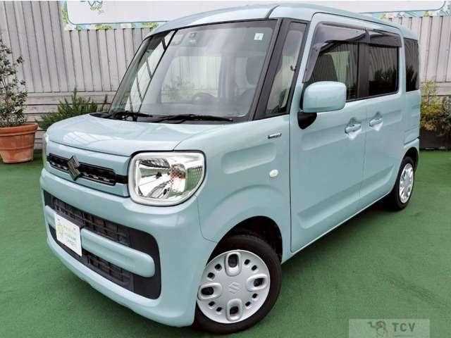 2019 Suzuki Suzuki Others