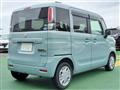 2019 Suzuki Suzuki Others