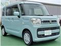 2019 Suzuki Suzuki Others