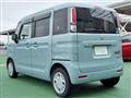 2019 Suzuki Suzuki Others