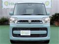 2019 Suzuki Suzuki Others