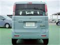 2019 Suzuki Suzuki Others