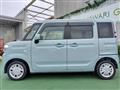 2019 Suzuki Suzuki Others