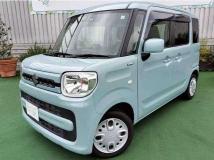 2019 Suzuki Suzuki Others