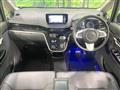 2018 Daihatsu Move