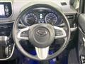 2018 Daihatsu Move