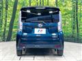 2018 Daihatsu Move