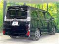 2019 Toyota Voxy