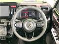 2025 Suzuki Suzuki Others