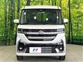 2025 Suzuki Suzuki Others