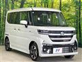2025 Suzuki Suzuki Others