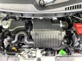 2025 Suzuki Suzuki Others