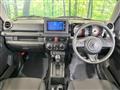 2024 Suzuki Jimny Sierra