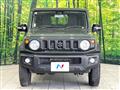 2024 Suzuki Jimny Sierra