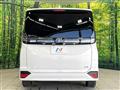 2025 Toyota Voxy